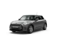 Usata Mini ONE 102 CV (75 kW) 2022 Utilitaria