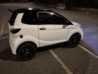 Usata Aixam City GTO 2023