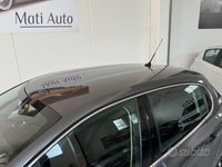 usata Peugeot 208 5p 1.6 bluehdi Allure 75cv