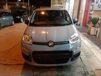 usata Fiat Panda 1.0 FireFly S&S Hybrid