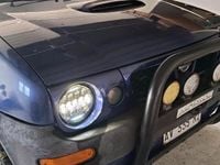 Usata Nissan Terrano 125 CV (91 kW) 1999 SUV