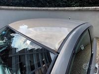 Usata Lancia Ypsilon 77 CV (56 kW) 2010 Beige Utilitaria