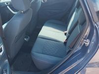 Usata Ford Fiesta 70 CV (51 kW) 2012 Utilitaria