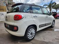 usata Fiat 500L 1.3 Multijet 85 CV Lounge