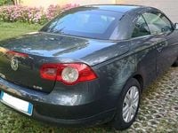 Immagine 2
