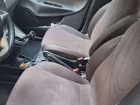 Usata Lancia Ypsilon Gold 95 CV (69 kW) 2014 Utilitaria