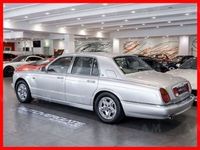 usata Bentley Arnage Arnageusato