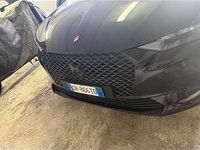 Usata DS Automobiles DS4 Performance 131 CV (96 kW) 2023 Berlina