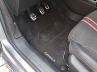 Usata Opel Corsa GS Line 2021 Grigio Utilitaria