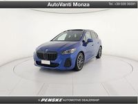 Usata BMW 218 M Sport 150 CV (110 kW) 2022 Station wagon
