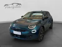 Usata Fiat 600 135 CV (99 kW) 2025 SUV