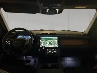 Nuova Land Rover Defender SE Dynamic 200 CV (147 kW) 2026 Carpathian grey SUV
