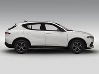 Nuova Alfa Romeo Tonale 131 CV (96 kW) 2026 Bianco SUV