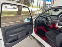 Usata Peugeot 106 S 118 CV (86 kW) 2000 Utilitaria