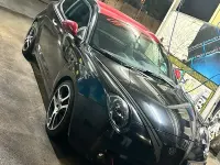 Usata Alfa Romeo MiTo 120 CV (88 kW) 2013 Nero Utilitaria