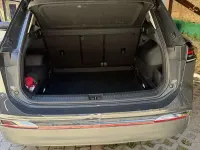 Usata VW Tiguan Elegance 200 CV (147 kW) 2024 SUV