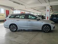 usata Fiat Tipo Station Wagon 1.6 Multijet Lounge