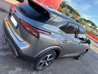 Usata Nissan Qashqai 156 CV (114 kW) 2023 SUV
