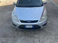 usata Ford Focus 3ª serie - 2011