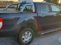 Usata Ford Ranger Limited 2019 Pick-up