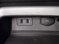 Usata EMC Wave 3 147 CV (108 kW) 2022 Grigio scuro SUV
