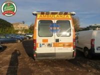 usata Fiat Ducato (3ª serie)