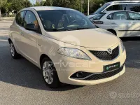 Usata Lancia Ypsilon S 95 CV (69 kW) 2016 Utilitaria