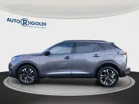 Usata Peugeot 2008 Allure 130 CV (95 kW) 2022 SUV