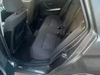 Usata BMW 320 2006