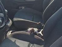 Usata Ford C-MAX 90 CV (66 kW) 2009 Monovolume