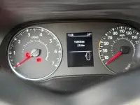 Usata Dacia Duster 114 CV (83 kW) 2019 SUV