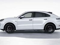 Usata Porsche Cayenne 470 CV (345 kW) 2025 Bianco SUV