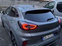 Usata Ford Puma ST-Line X 125 CV (91 kW) 2022 SUV