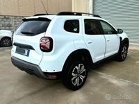 Usata Dacia Duster 2024 SUV