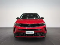 Usata Opel Mokka-e Edition 56 kW (77 CV) 2022 Rosso SUV