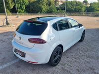 usata Seat Leon 1.9 TDI DPF Style