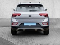 usata VW T-Roc 1.5TSI DSG LIFE LED ACC PDC VIRTUAL DAB