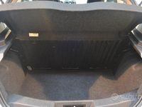 Usata Alfa Romeo MiTo 78 CV (57 kW) 2017 Bianco Utilitaria