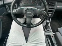 Usata Audi 80 Competition 140 CV (102 kW) 1994 Berlina