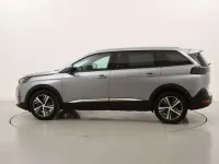 Usata Peugeot 5008 Allure 131 CV (96 kW) 2024 Grigio SUV