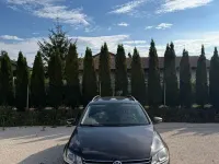 Usata VW Passat Highline 170 CV (125 kW) 2012 Grigio Station wagon