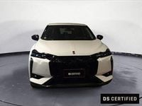 Usata DS Automobiles DS3 Crossback Performance 101 CV (74 kW) 2023 Bianco SUV