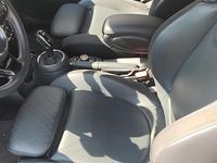 Usata Mini Cooper S Coupé Hype 192 CV (141 kW) 2020 Bianco Coupé