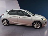 Usata Opel Corsa Edition 75 CV (55 kW) 2023 Grigio Utilitaria