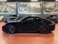 Usata Porsche 911 Carrera 4 GTS 480 CV (353 kW) 2023 Other Coupé