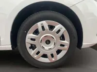 Nuova Ford Transit Connect Trend 102 CV (75 kW) 2025 Bianco Monovolume