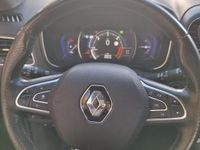 Usata Renault Koleos 190 CV (139 kW) 2019 SUV