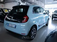 Usata Renault Twingo Equilibre 60 kW (82 CV) 2022 Other Utilitaria
