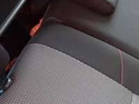 Usata Dacia Duster Lauréate 2013 Nero SUV