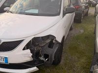 Usata Lancia Ypsilon 69 CV (50 kW) 2016 Utilitaria